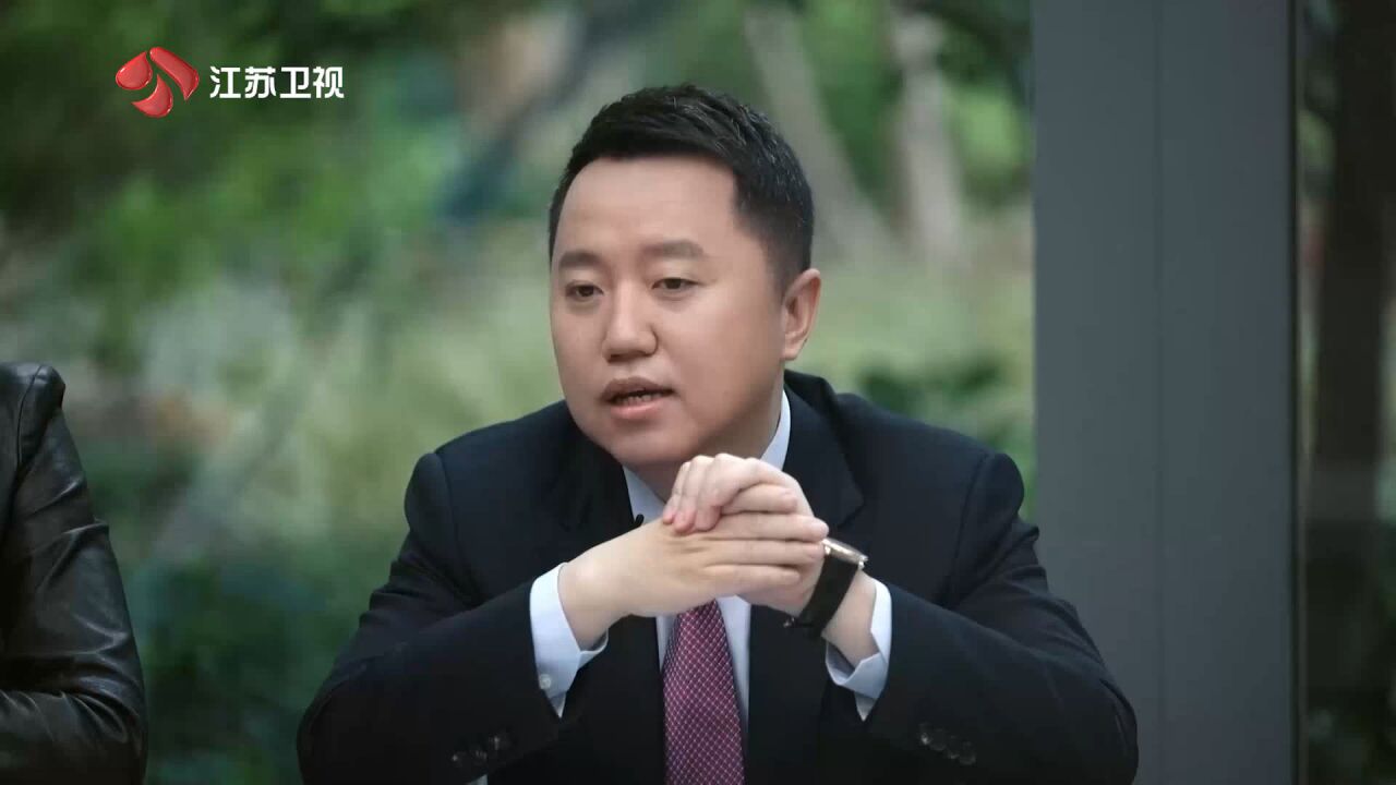 《闪闪发光的你》述标客户的大概含义