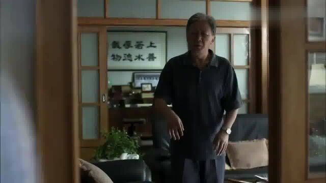 父母:看安杰如何教育儿媳,好吃懒做不务正业,天天挨骂伦理片