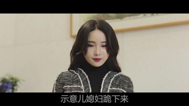 尺度最大的韩国片,内容肮脏题材大胆,把人性体现的淋漓尽致