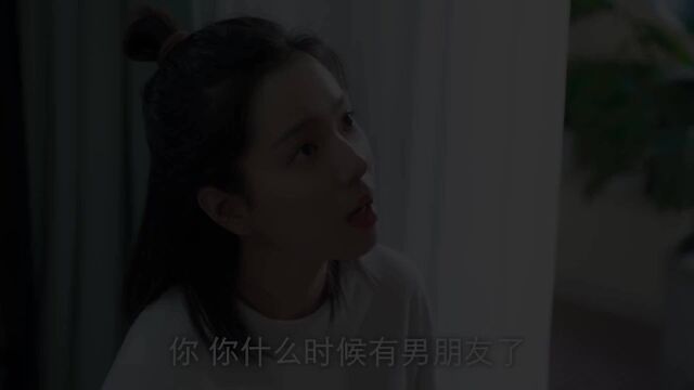 周林林怀孕被方家宠上天,方予可地位一降再降,方母:我的乖女儿