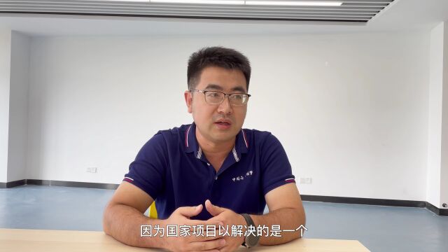 暑假“开学”的它,为何如此吸引名校学子?