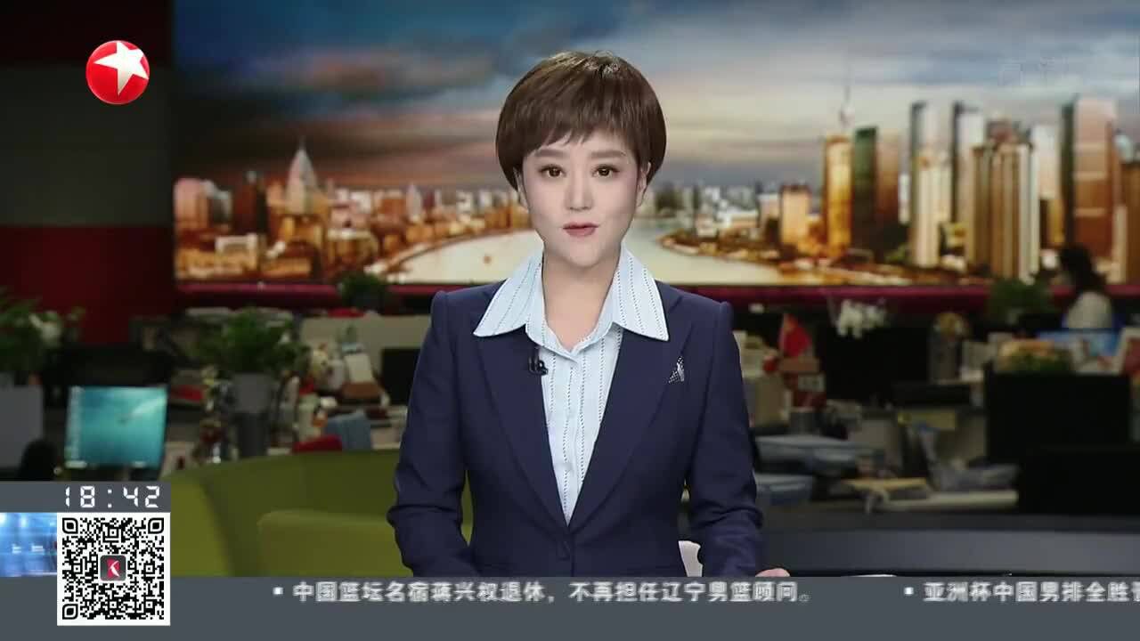 上海:游戏企业开启2023届校招 海外人才回流趋势明显