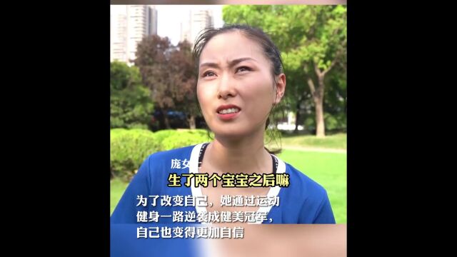 豫健@分享|8.23.周二|中国已成为全球机器人最大应用市场