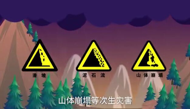 台风预警已解除!黄埔未来天气 →