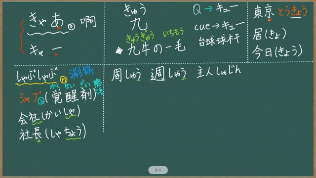 川谷日语培训学校 线上日语直播课程 把日语课堂搬回家