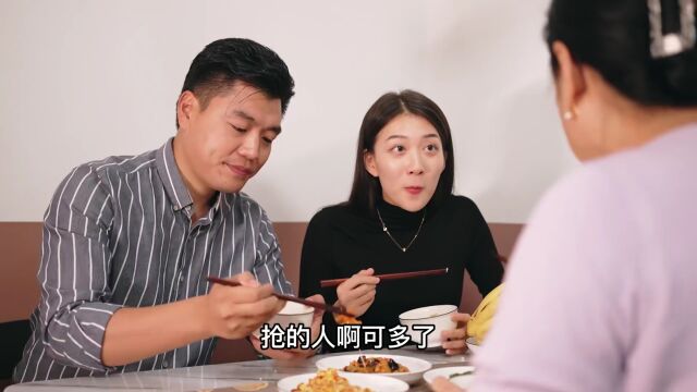 书香大理ⷮŠ阅享生活 | 喜迎二十大主题阅读活动