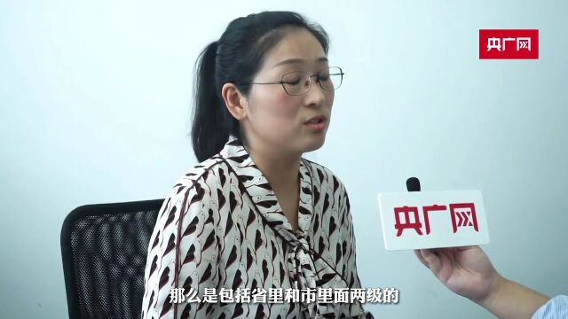 镇江市润州区科技局:夯实创新基础 为数字经济注入动能