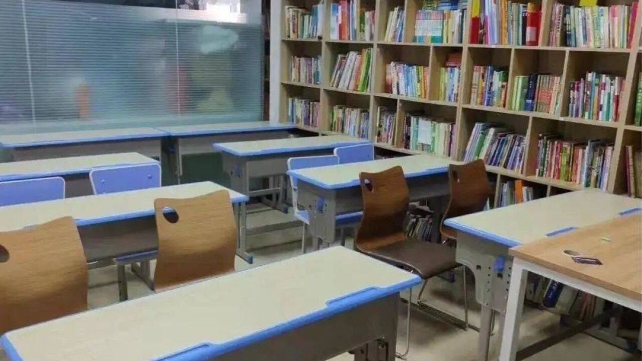 应对“梅花”:江苏多地中小学、幼儿园、校外培训机构停课