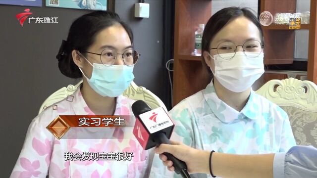 母婴市场迎来新要求新举措 带动多方面需求更新