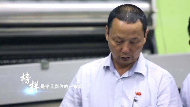 一份份亮眼的招商引资成绩单,勾勒出红河向上向好的发展曲线