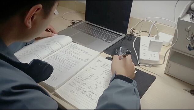 大学生创意预防诈骗