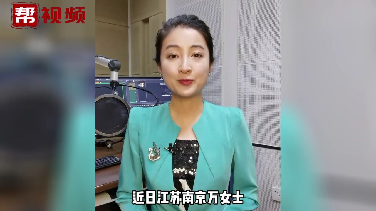 帮帮热评:患者用30支笔自制花束,送医护人员创意“笔花”