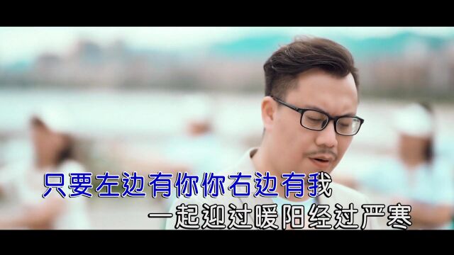 木杰要的不多(原版)红日蓝月KTV推介