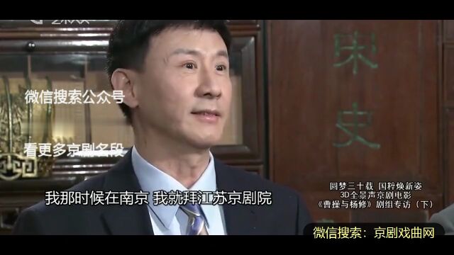 再看言兴朋!就是厉害