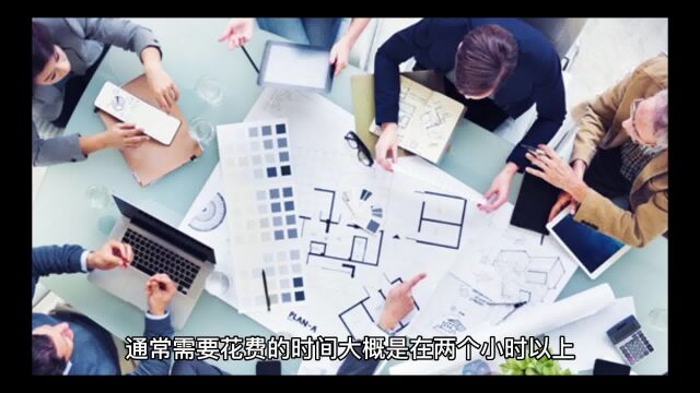 为什么管理一严,团队成员就会辞职?