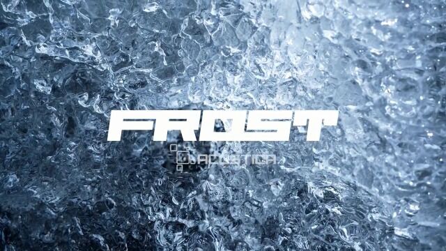 FROST Demo