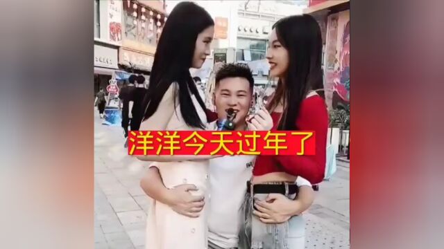 月是故乡明.16