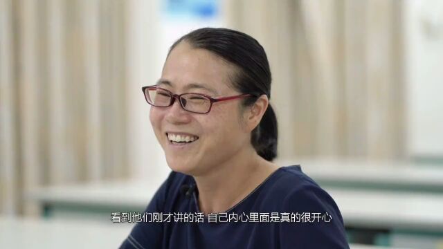 东润学习 | 助力乡村振兴,公益慈善组织大有可为