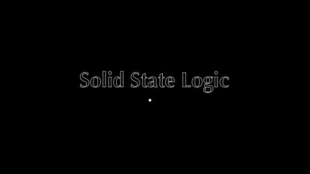 Solid State Logic SSL 12 Audio Interface  Tutorial (Part 1)