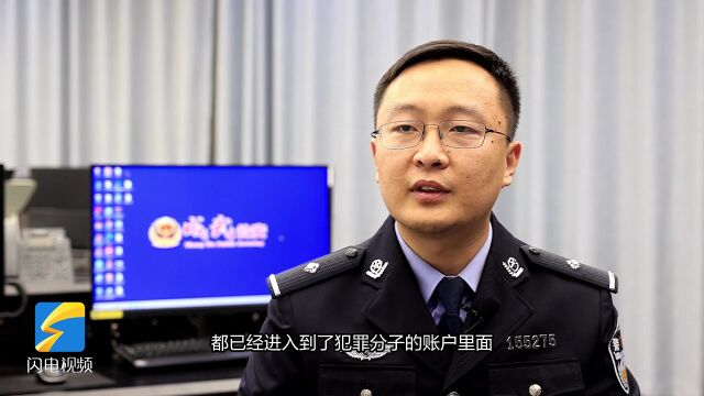 Thumbplayer Poster Plugin Image