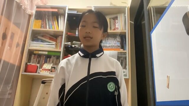 深圳市中小学生英语演讲与辩论大赛+0014702