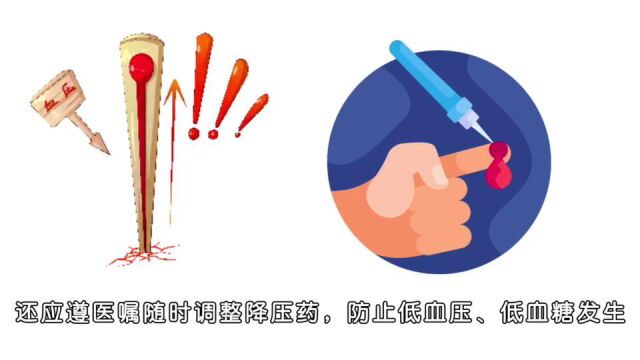 健瘘操南华大学附属长沙中心医院肾病科