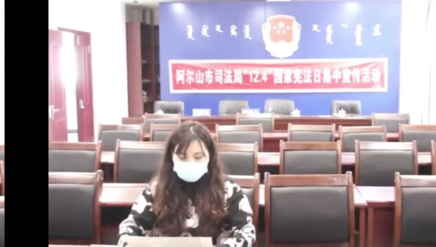 全中百廿周年 | 学子寄语感恩母校⑥