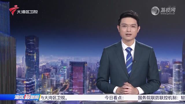 香港私人唱片博物馆:原汁原味记录时代声音