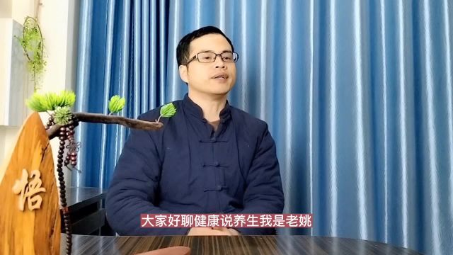 著名中医许跃远,中年时由西医改学中医,独创“象脉学”造福百姓