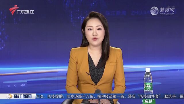 惠州:传承岭南文脉 丰湖书院博览馆全新亮相