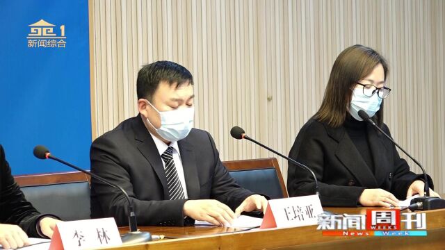 南阳发布2022南阳民营企业30强系列榜单