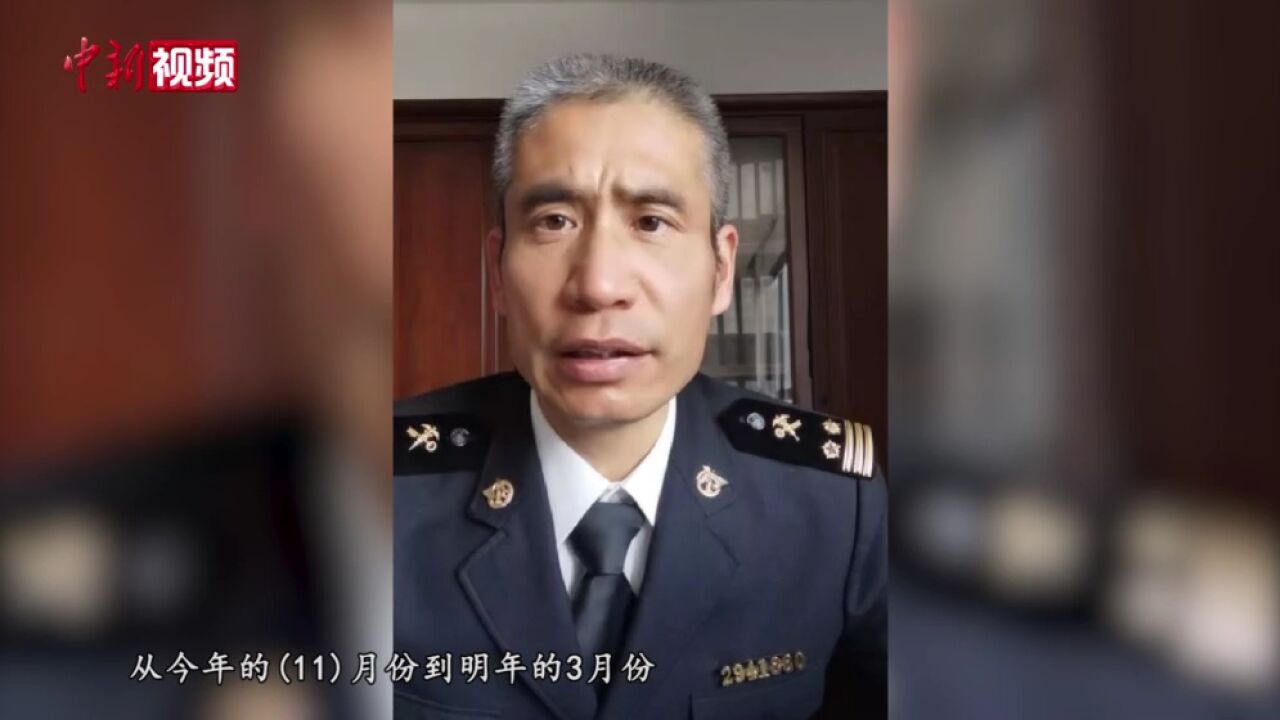 探访“中国西兰花之乡”:2022产季西兰花预计出口4000吨以上