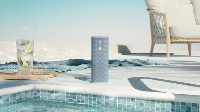 sonosroam (1080p)