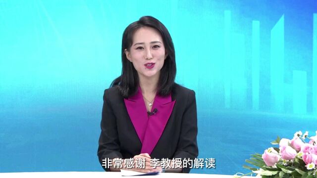 专家解读,李国君讨要工程款背后的法律故事