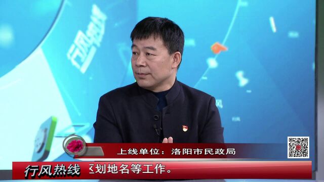 享受低保政策需要符合哪些条件?