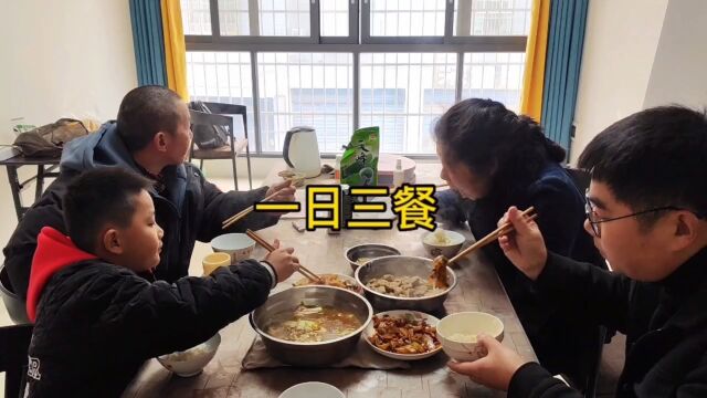 在鸡零狗碎的日子里,找到属于自己的快乐,平平淡淡的日子也泛着光