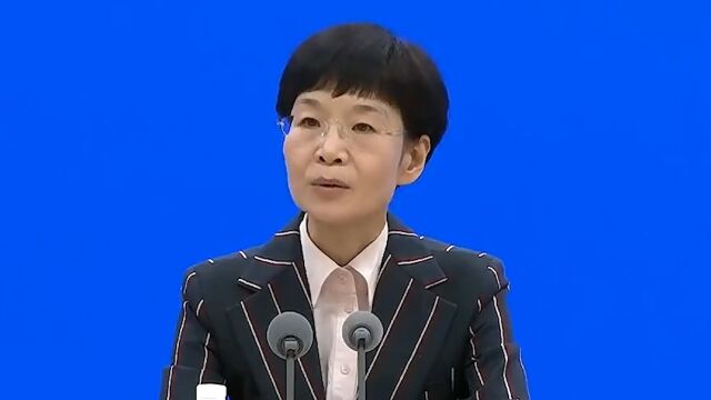 第十版诊疗方案做了哪些调整?核心的诊疗理念是什么?国家卫健委回应