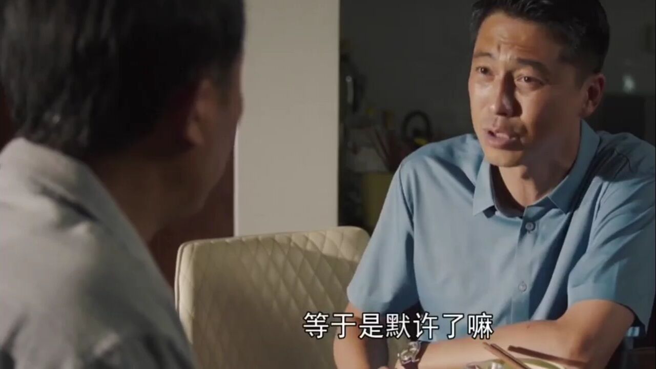 环境治理势在必行