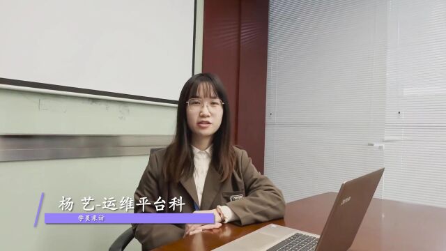 上海农商9版(1)