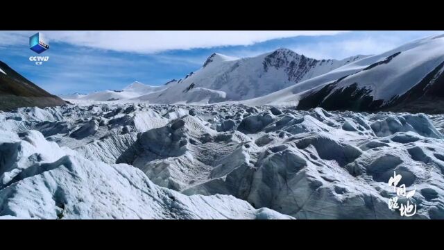 第27个世界湿地日来临,你对湿地了解多少?