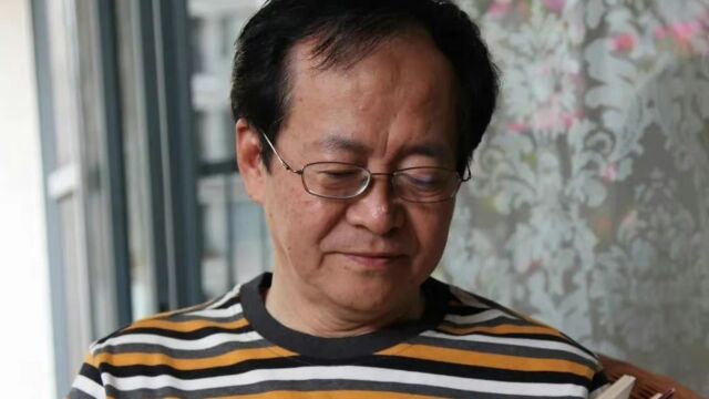 再传噩耗!73岁作家田雁宁不幸病逝,家人透露死因是新冠