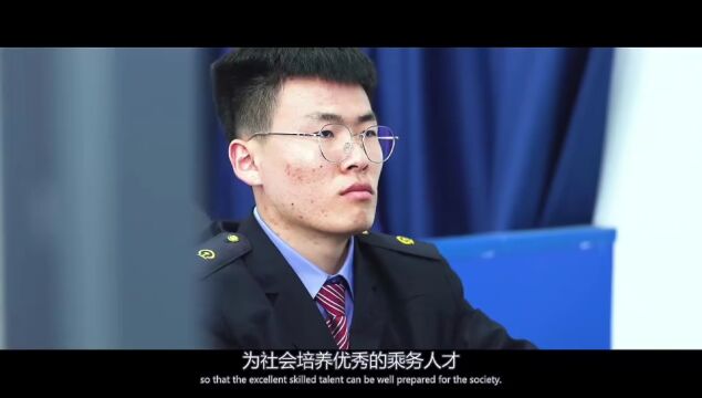 收到这份问卷,请作答!