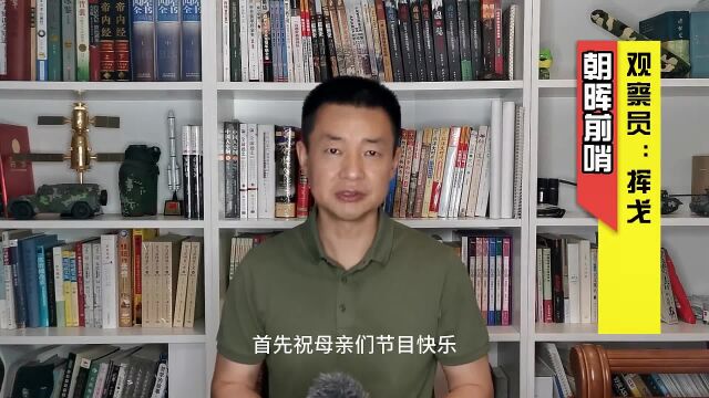 中加为何互相驱逐外交官?华裔跳梁小丑庄文浩“公报私仇”