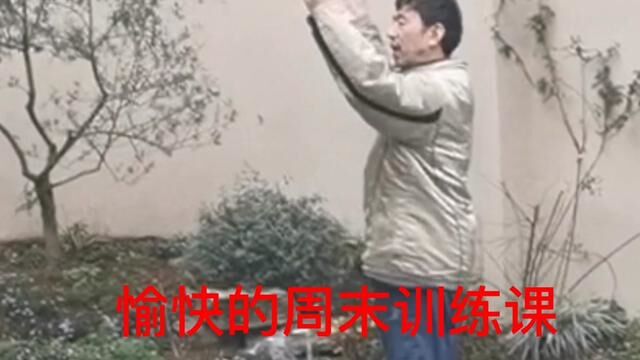 #传承弘扬中国传统文化