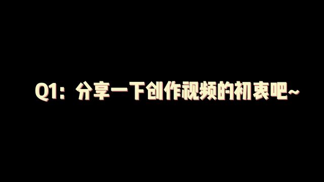 211大学毕业生5年存款5000元,母校发出四连问!