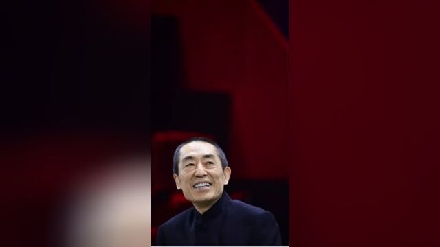 踩《球2》讽网友,张艺谋贴吧官博真离谱,竟带头恶意竞争?