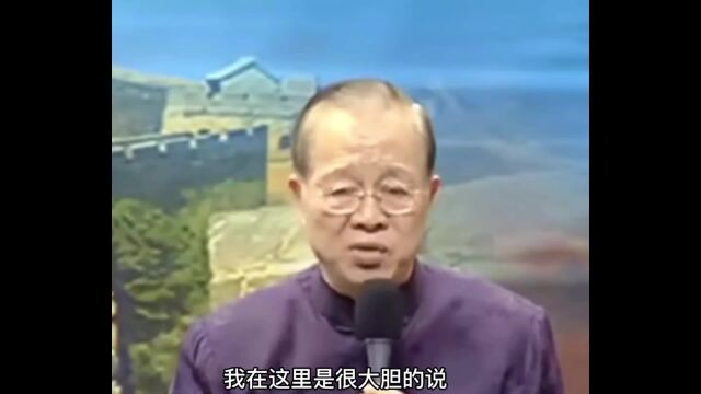 不要上生理卫生课,上了生理卫生的课没有一个规矩