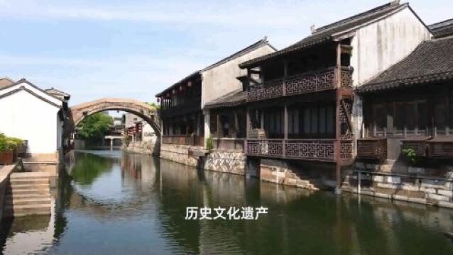 聚焦两会ⷮŠ国家文化公园 | 戴斌委员:建好用好国家文化公园 为文旅融合提供全新动能