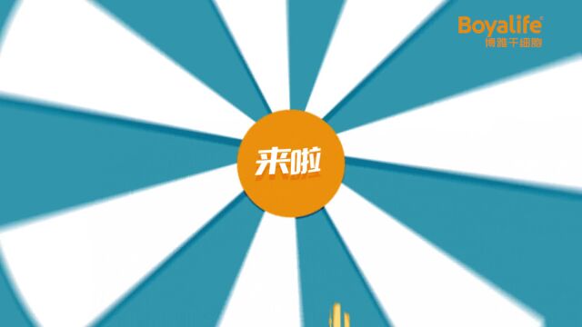 政策点名支持NK免疫细胞!癌症治疗大有可为