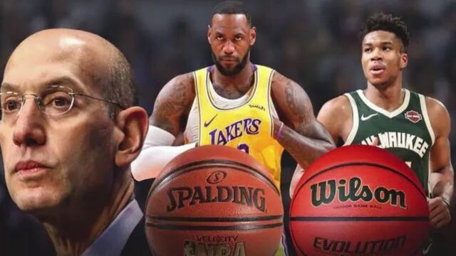 NBA季前赛直播:湖人vs勇士(中文直播全程)高清视频